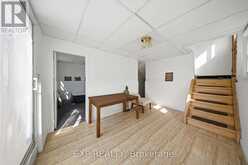 6376 ASH STREET | Niagara Falls Ontario | Slide Image Twenty