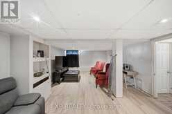 6376 ASH STREET | Niagara Falls Ontario | Slide Image Twenty-four