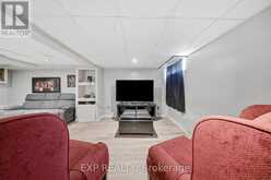 6376 ASH STREET | Niagara Falls Ontario | Slide Image Twenty-five