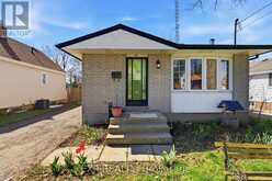 6376 ASH STREET | Niagara Falls Ontario | Slide Image Two