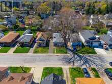 6376 ASH STREET | Niagara Falls Ontario | Slide Image Thirty-three