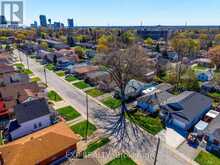 6376 ASH STREET | Niagara Falls Ontario | Slide Image Thirty-five