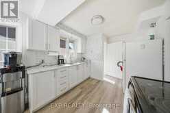 6376 ASH STREET | Niagara Falls Ontario | Slide Image Eight