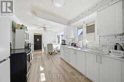 6376 ASH STREET | Niagara Falls Ontario | Slide Image Nine