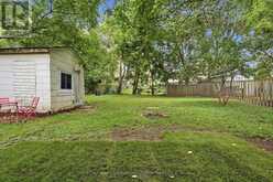 132 SPADINA ROAD E | Kitchener Ontario | Slide Image Nineteen