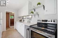 132 SPADINA ROAD E | Kitchener Ontario | Slide Image Eight