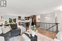 26 AUTUMN GROVE | Quinte West Ontario | Slide Image Nine