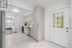 35 ALMORE AVENUE | Toronto Ontario | Slide Image Thirteen