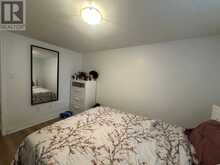 35 ALMORE AVENUE | Toronto Ontario | Slide Image Thirty-two