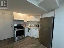 35 ALMORE AVENUE | Toronto Ontario | Slide Image Thirty-five