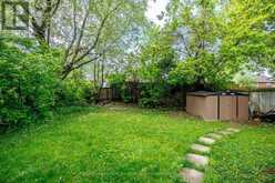 35 ALMORE AVENUE | Toronto Ontario | Slide Image Forty-seven