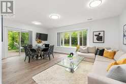 35 ALMORE AVENUE | Toronto Ontario | Slide Image Nine