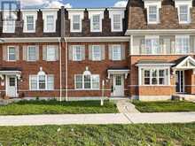 2708 BURKHOLDER DRIVE | Pickering Ontario | Slide Image One