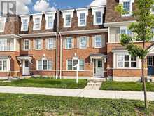 2708 BURKHOLDER DRIVE | Pickering Ontario | Slide Image Two