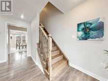 2708 BURKHOLDER DRIVE | Pickering Ontario | Slide Image Thirty