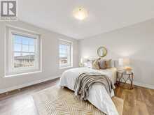 2708 BURKHOLDER DRIVE | Pickering Ontario | Slide Image Thirty-one
