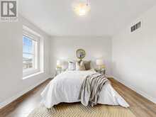 2708 BURKHOLDER DRIVE | Pickering Ontario | Slide Image Thirty-two