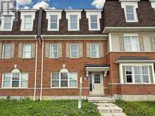 2708 BURKHOLDER DRIVE | Pickering Ontario | Slide Image Three