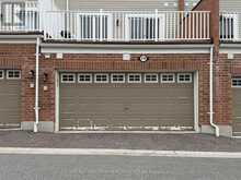 2708 BURKHOLDER DRIVE | Pickering Ontario | Slide Image Forty-six