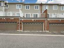 2708 BURKHOLDER DRIVE | Pickering Ontario | Slide Image Forty-seven