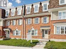 2708 BURKHOLDER DRIVE | Pickering Ontario | Slide Image Four