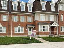 2708 BURKHOLDER DRIVE | Pickering Ontario | Slide Image Five