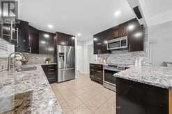 166 JAMES STREET | Bradford West Gwillimbury Ontario | Slide Image Fifteen