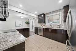 166 JAMES STREET | Bradford West Gwillimbury Ontario | Slide Image Sixteen
