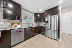 166 JAMES STREET | Bradford West Gwillimbury Ontario | Slide Image Seventeen
