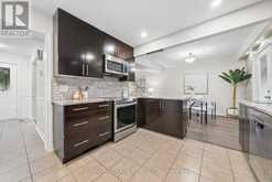 166 JAMES STREET | Bradford West Gwillimbury Ontario | Slide Image Eighteen