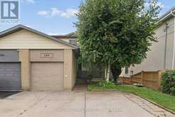 166 JAMES STREET | Bradford West Gwillimbury Ontario | Slide Image One