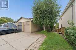166 JAMES STREET | Bradford West Gwillimbury Ontario | Slide Image Two