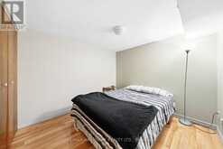 166 JAMES STREET | Bradford West Gwillimbury Ontario | Slide Image Thirty-four