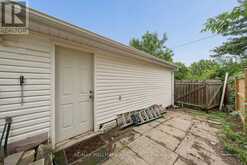 166 JAMES STREET | Bradford West Gwillimbury Ontario | Slide Image Forty-nine