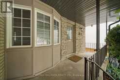 166 JAMES STREET | Bradford West Gwillimbury Ontario | Slide Image Five