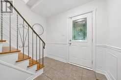 166 JAMES STREET | Bradford West Gwillimbury Ontario | Slide Image Six