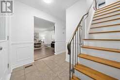 166 JAMES STREET | Bradford West Gwillimbury Ontario | Slide Image Seven