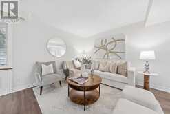 166 JAMES STREET | Bradford West Gwillimbury Ontario | Slide Image Nine