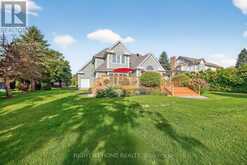 57 HIGHLAND DRIVE | Oro-Medonte Ontario | Slide Image One