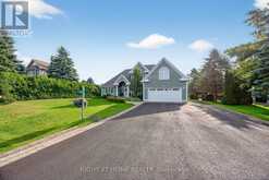 57 HIGHLAND DRIVE | Oro-Medonte Ontario | Slide Image Three