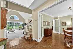 57 HIGHLAND DRIVE | Oro-Medonte Ontario | Slide Image Five