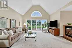 57 HIGHLAND DRIVE | Oro-Medonte Ontario | Slide Image Six