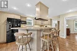 57 HIGHLAND DRIVE | Oro-Medonte Ontario | Slide Image Twelve