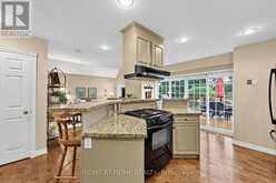 57 HIGHLAND DRIVE | Oro-Medonte Ontario | Slide Image Fourteen