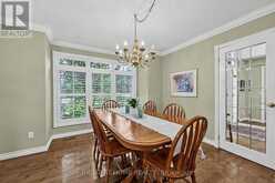 57 HIGHLAND DRIVE | Oro-Medonte Ontario | Slide Image Sixteen