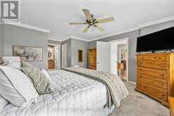 57 HIGHLAND DRIVE | Oro-Medonte Ontario | Slide Image Eighteen