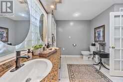 57 HIGHLAND DRIVE | Oro-Medonte Ontario | Slide Image Twenty-two