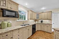 57 HIGHLAND DRIVE | Oro-Medonte Ontario | Slide Image Eleven