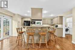 57 HIGHLAND DRIVE | Oro-Medonte Ontario | Slide Image Thirteen