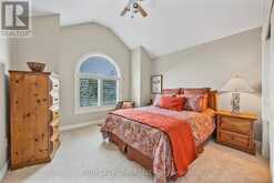 57 HIGHLAND DRIVE | Oro-Medonte Ontario | Slide Image Thirty
